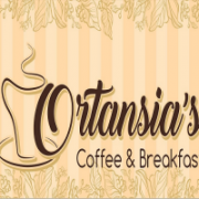 /customerDocs/images/avatars/36334/36334-BREAKFAST CAFE-ΠΡΩΙΝΟ-LUNCH-ΣΑΛΑΤΕΣ-ΚΑΦΕΔΕΣ-DELIVERY-ΑΜΠΕΛΟΚΗΠΟΙ-LOGO.png